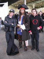 IMG_2832.JPG